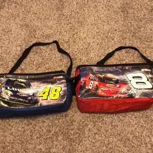 Free with any purchase